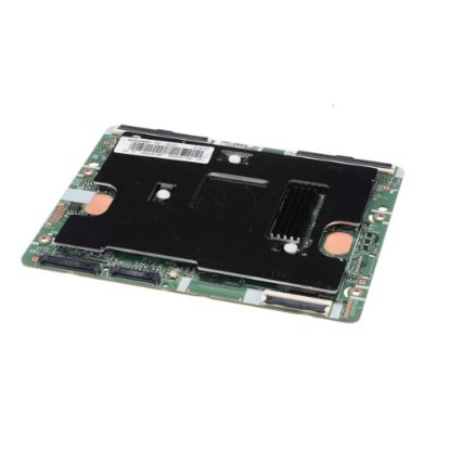Picture of Samsung Assembly T Con Part# BN95-01954A
