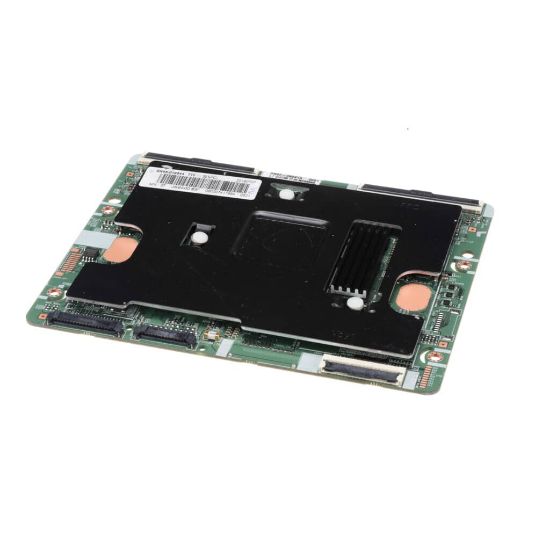 Picture of Samsung Assembly T Con Part# BN95-01954A