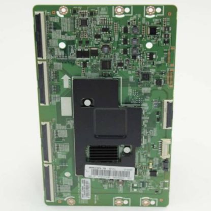 Picture of Samsung Assembly T Con Part# BN95-01337A