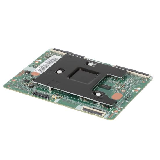 Picture of Samsung Assembly T Con Part# BN95-01941A