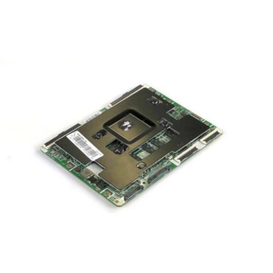Picture of Samsung Assembly T Con Part# BN95-02590A