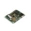 Picture of Samsung Assembly T Con Part# BN95-02590A