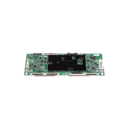 Picture of Samsung Assembly T Con Part# BN95-04572A