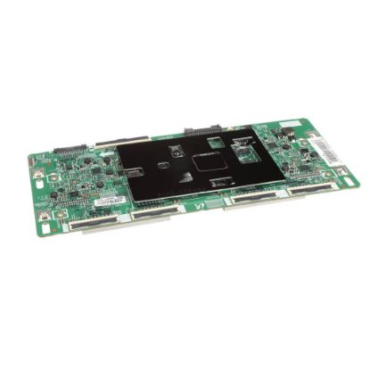 Picture of Samsung Assembly T Con Part# BN95-04914A