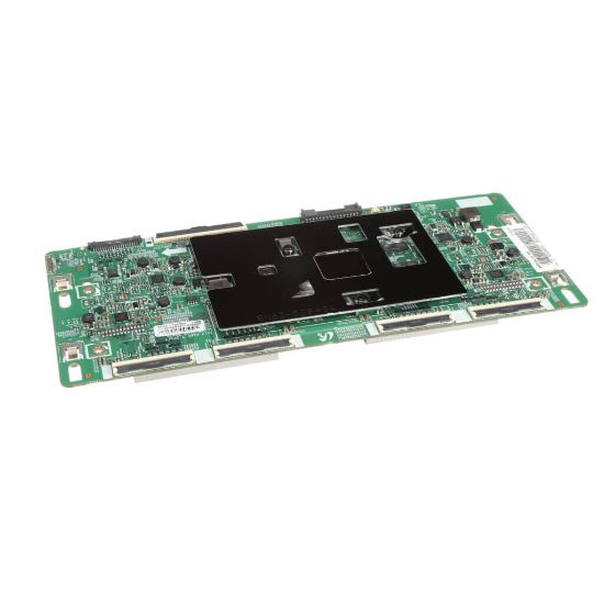 Picture of Samsung Assembly T Con Part# BN95-04914A
