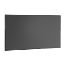 Picture of Samsung Product Lcd-hkc Part# BN95-06737A