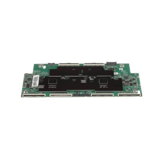 Picture of Samsung Control Board Part# BN95-06566A