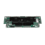 Picture of Samsung Assy T Con;q800t Sdc 65",20Y_luxe-t_6cnt Part# BN95-06565A