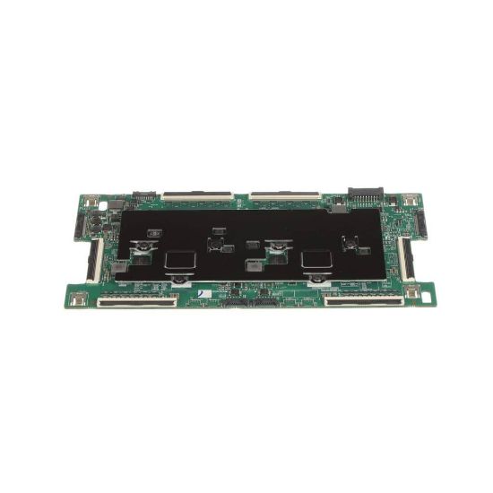 Picture of Samsung Control Board Part# BN95-06818A