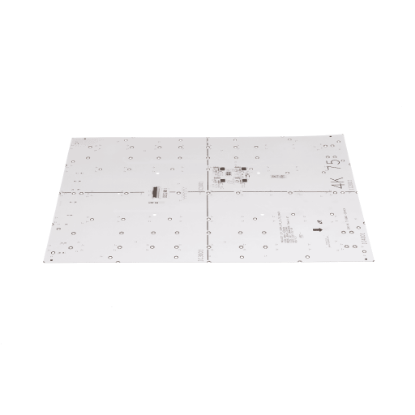 Picture of Samsung Assembly Led Bar Part# BN95-07303A