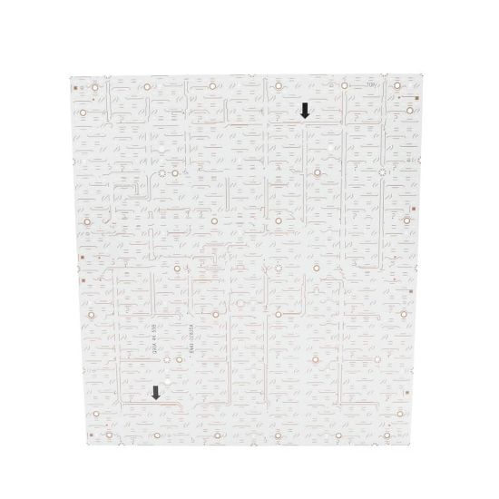 Picture of Samsung Assembly Led Bar Part# BN95-07298A