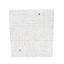 Picture of Samsung Assembly Led Bar Part# BN95-07298A