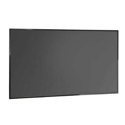 Picture of Samsung Product Lcd Dp Part# BN95-08838A