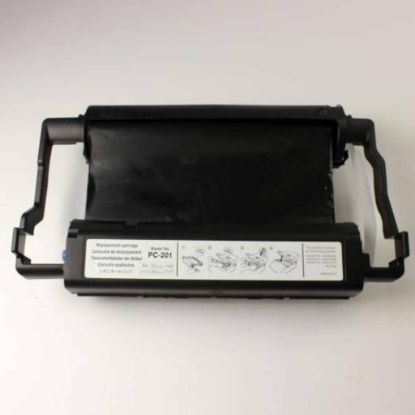 Picture of Samsung Assembly Speaker P Part# BN96-02077C