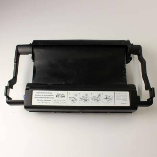 Picture of Samsung Assembly Speaker P Part# BN96-02077C