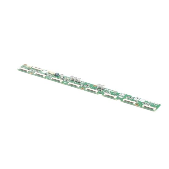 Picture of Samsung Assembly Pdp P-address F Buffer Part# BN96-03354A