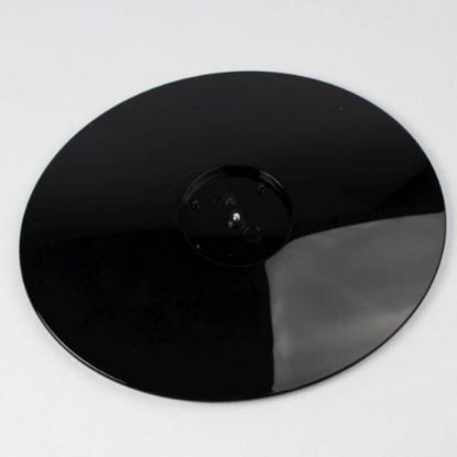 Picture of Samsung Assembly Stand P-base Part# BN96-04154B