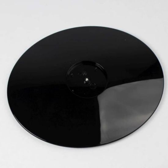 Picture of Samsung Assembly Stand P-base Part# BN96-04154B