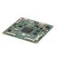 Picture of Samsung Assembly Pdp P-logic Main Board Part# BN96-03366A