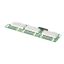 Picture of Samsung Assembly Pdp P-y Main Scan Upper Part# BN96-04864A
