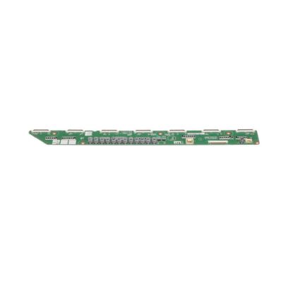 Picture of Samsung Assembly Pdp P-address F Buffer Part# BN96-06817A