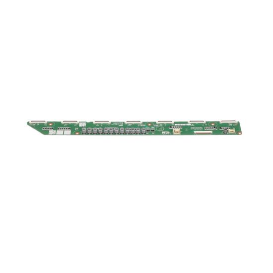 Picture of Samsung Assembly Pdp P-address F Buffer Part# BN96-06817A