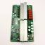 Picture of Samsung Assembly Pdp P-x-main Board Part# BN96-06518A