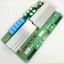 Picture of Samsung Assembly Pdp P-x-main Board Part# BN96-06124A
