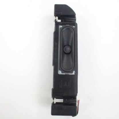 Picture of Samsung Assembly Speaker P Part# BN96-07565A