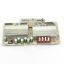 Picture of Samsung Assembly Pdp P-x-main Board Part# BN96-06764A