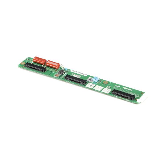 Picture of Samsung Assembly Pdp P-x-buffer Part# BN96-08753A