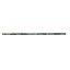 Picture of Samsung Assembly Pdp P-address F- Buffer Board Part# BN96-09755A