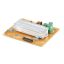 Picture of Samsung Assembly Pdp P-x-main Board Part# BN96-09749A