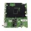 Picture of Samsung Pcb Assembly P-main Part# BN96-08251G