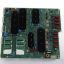 Picture of Samsung Assembly Pdp P-x Main Board Part# BN96-12680A