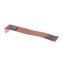 Picture of Samsung Fpc Cable Part# BN96-12723T