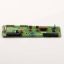 Picture of Samsung Pdp X Buffer Upper Board Assembly Part# BN96-12690A