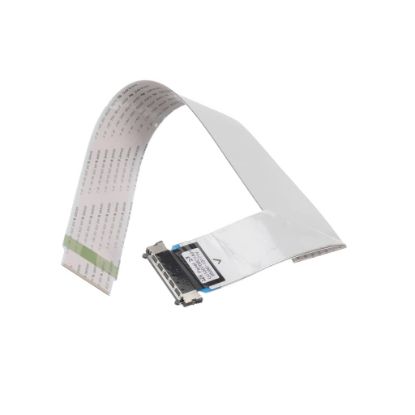 Picture of Samsung Assembly Cable P-ffc Part# BN96-13171V