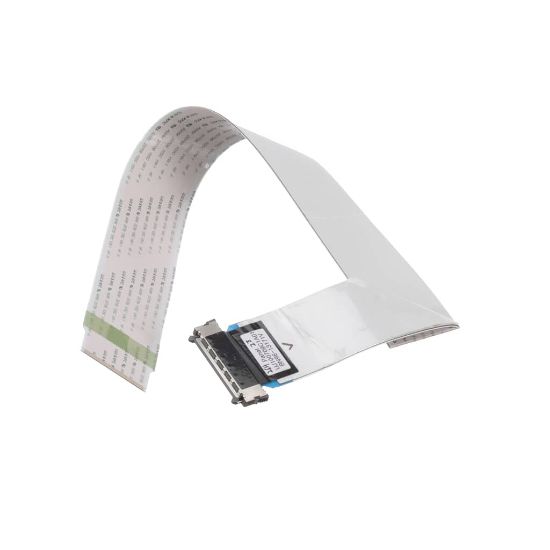 Picture of Samsung Assembly Cable P-ffc Part# BN96-13171V