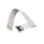 Picture of Samsung Assembly Cable P-ffc Part# BN96-13171V