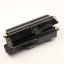 Picture of Samsung Assembly Speaker P Part# BN96-12837E