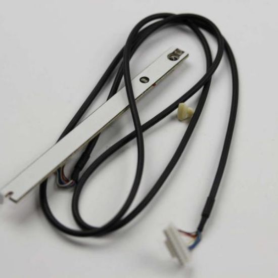 Picture of Samsung Assembly Board P-ir Function Touch Part# BN96-13388B