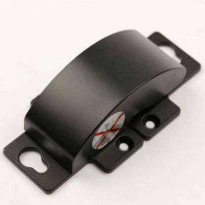 Picture of Samsung Assembly Hinge P-set Part# BN96-13557A