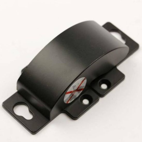 Picture of Samsung Assembly Hinge P-set Part# BN96-13557A