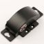 Picture of Samsung Assembly Hinge P-set Part# BN96-13557A