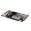 Picture of Samsung Pcb Assembly P-main Part# BN96-14712A