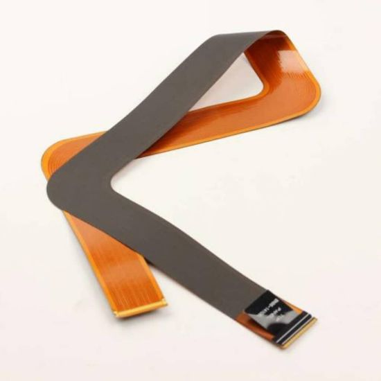 Picture of Samsung Assembly Cable P-fpcb Lvds Part# BN96-14108L