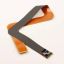Picture of Samsung Assembly Cable P-fpcb Lvds Part# BN96-14108L