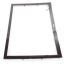 Picture of Samsung Cover Assembly P-front Part# BN96-13510F