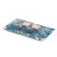 Picture of Samsung Assembly T Con P Part# BN96-14793A